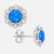 4 mm - 2026-08-20T185656.552.png