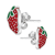 a726f937f0ed9ffd288a7b66919fa8ea.png