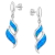 5ff3d004400e4964a55c80de24a7dc39.png