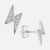 08bee823273e61404d29a3eef8958369.png