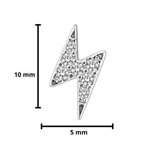 982048bb436f3d70c45b8b5719df4c70.png