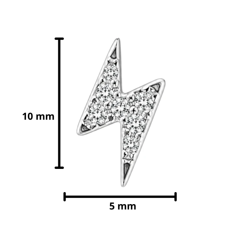 982048bb436f3d70c45b8b5719df4c70.png