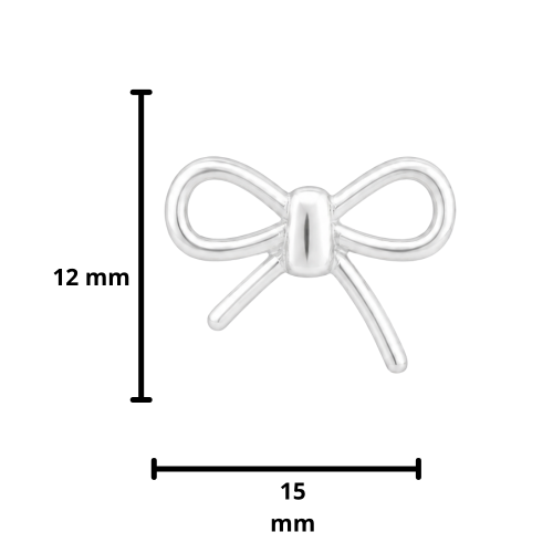 407c901ce8b0f7156f7ecdd34b36be0a.png
