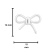 407c901ce8b0f7156f7ecdd34b36be0a.png