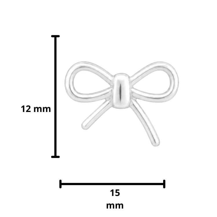 407c901ce8b0f7156f7ecdd34b36be0a.png
