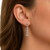 7877fff8c3860e764f0f0136a8ed2be3.png