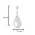 d292858eac86b1f93fa8ffd3549a3ae4.png