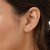 77d571610bbb630334cdcd180259bcfa.png