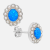 9217e6552baa0cd2483e0c69c7a1a1cd.png
