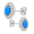059c43bb6df71dadb538912187e91169.png