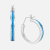 449a470d543ffd967e23444913ab23ee.png