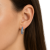 a3c1cf11288d33859e99d988d243006d.png