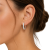 34a3f17b521884c48978d4668cb9d566.png