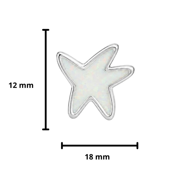 ebd5f08c44961e43a9dcbfb4c629d288.png