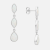 b27650ccf585f7285c3d09333b9bddaa.png
