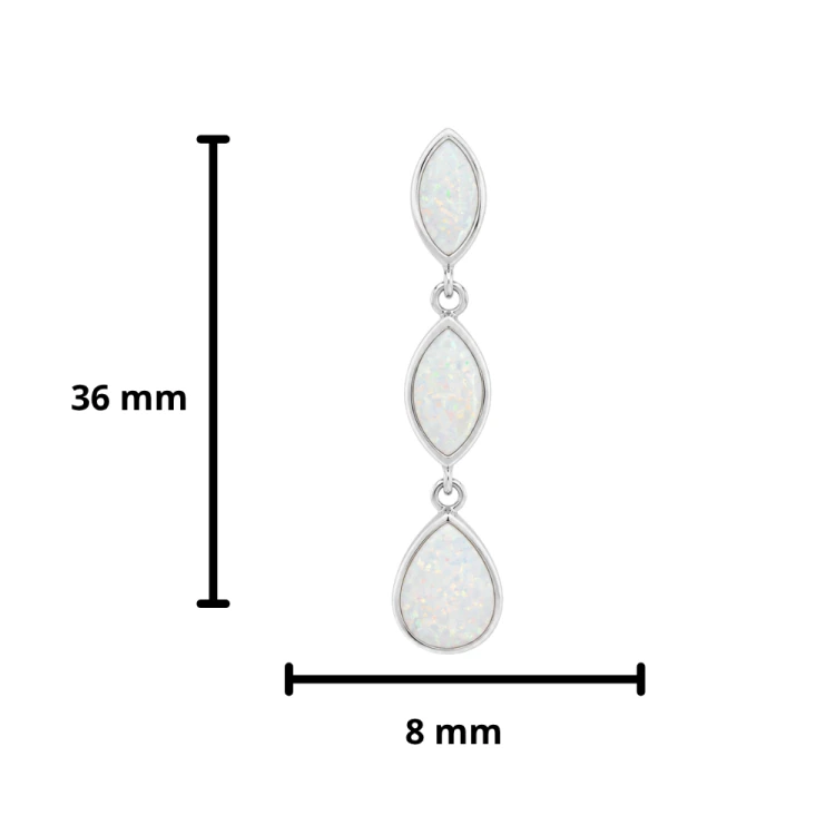 302e328aabfea61d7d543cefc35e4f33.png