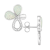 f138bb42d43f64186bee17556ca1fe32.png