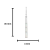d56b275127c27a8104e57765d3a346a7.png