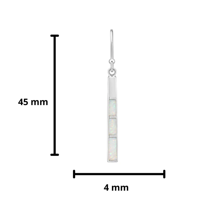 d56b275127c27a8104e57765d3a346a7.png