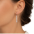 40bcaf27d3cba890a3c0836aa0ab425b.png