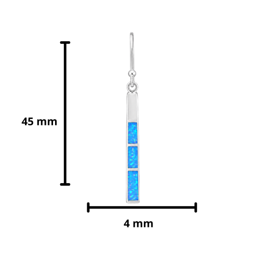 6cb88c5fada6d0453f5f7af07950c546.png