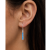 46ed7a627590c7e0c68a081db2e2a2e4.png