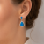 1041ac14c40f859ca727a146d5ad4f54.png