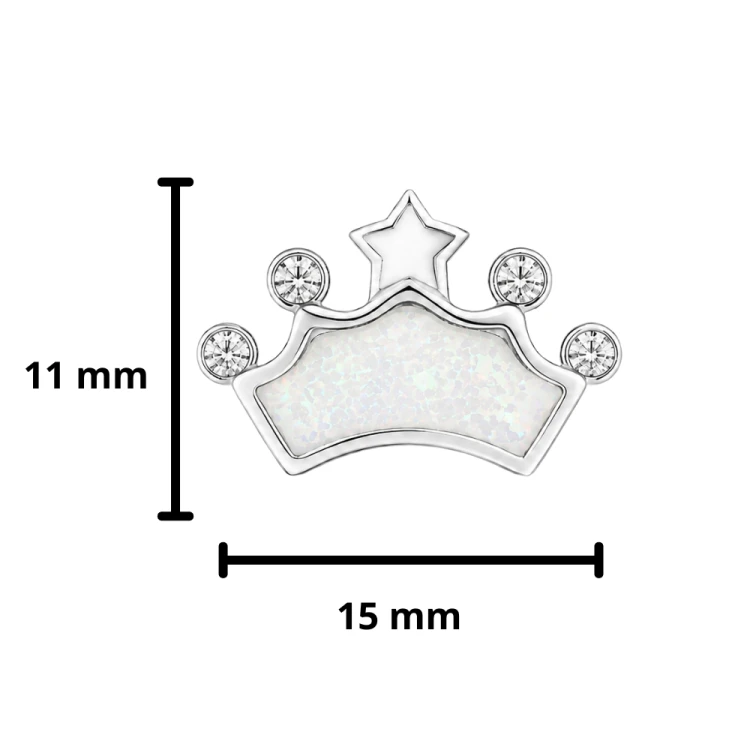 11e3041db5cd006b5f356debd977e4cf.png