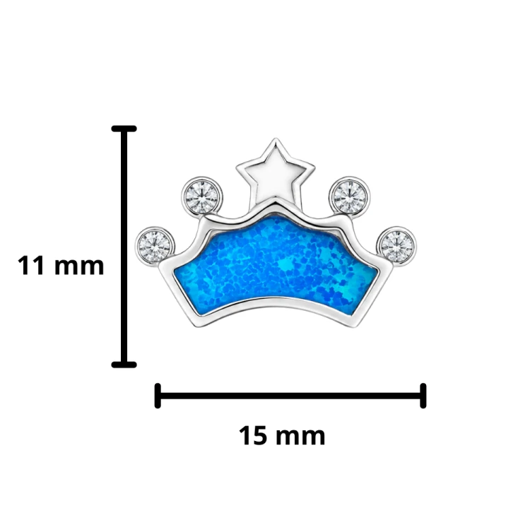 e2a406cfb9d7b1c46f2da64d550e247d.png