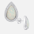 6fe66a5997048559b58aa0dc42ee4542.png