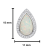 4b8a26165aeab3e7973ca2dc32ae406b.png
