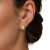 e6019122f912c4cffb864082bb2cb0ab.png
