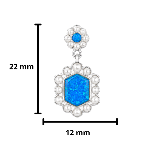 c1f75bba17e25db216da11e17f92f0a8.png