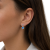 851968c6d2e1449729a4d5bbd0f0199e.png