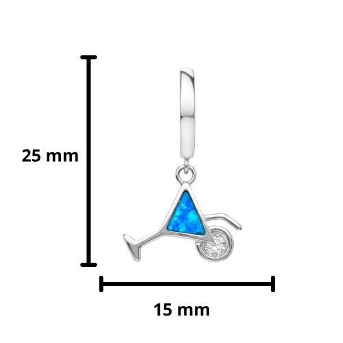 1d5e774e66bcf62982608d9101439ad3.png