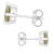 e19481cc8f5660738faa25d594a3ddef.png