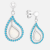 48c53a0e7508fbc9b13522d0ee9f9b94.png