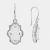5c7eb19b33dae8ffd66be50319499d93.png
