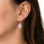 d62253aaa3b5513b48809b36a59a9d4f.png