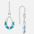 7ccebe9437c2e28a6f1706443b4a9f6a.png