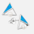 31ab7098ccfe0f97df7788df76bec5e5.png