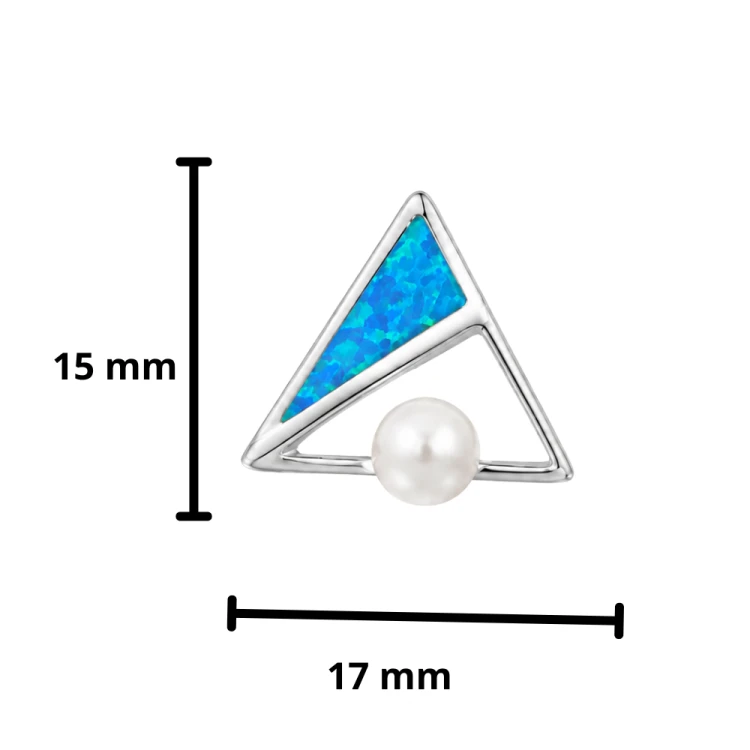 2273d6f6128c15bd7a2c40e18b0b3a23.png