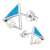 6c9b7a62dc34ba09b95eb1a206a6bafe.png