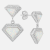 b3eb37f208e4ad11fa2049cc9a4cb522.png