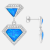 66ec04b5c49c4c89acc67042729a86d4.png