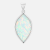 d1310c2aa06b75ed398c228ca4b3d5ff.png