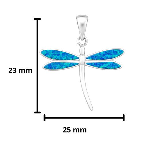 fa242ad68185e145b16097594ace05f8.png