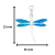 fa242ad68185e145b16097594ace05f8.png