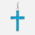 8c88579f8277ddcd7b37327ae846cf77.png