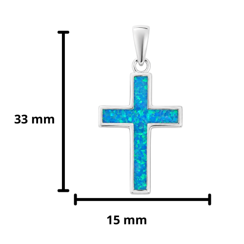 39478d82a577c3f6473e0a87074e2ada.png